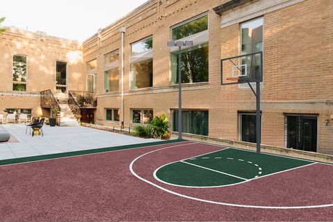 Tiny photo for 1019 N WOLCOTT Avenue, Chicago, IL 60622 (MLS # 12542422)