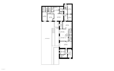 Tiny photo for 1019 N WOLCOTT Avenue, Chicago, IL 60622 (MLS # 12542422)