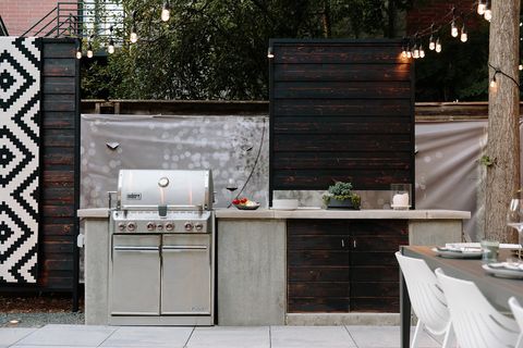 Tiny photo for 1019 N WOLCOTT Avenue, Chicago, IL 60622 (MLS # 12542422)