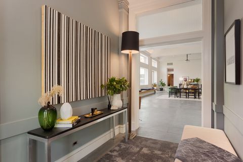 Tiny photo for 1019 N WOLCOTT Avenue, Chicago, IL 60622 (MLS # 12542422)