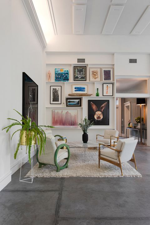 Tiny photo for 1019 N WOLCOTT Avenue, Chicago, IL 60622 (MLS # 12542422)