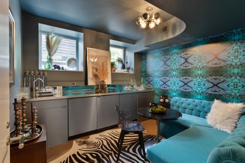 Tiny photo for 1019 N WOLCOTT Avenue, Chicago, IL 60622 (MLS # 12542422)