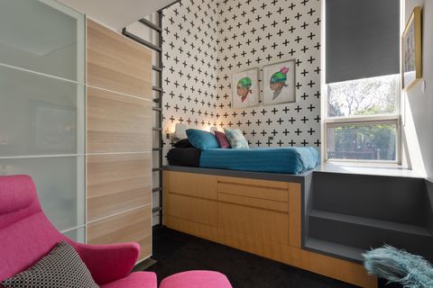 Tiny photo for 1019 N WOLCOTT Avenue, Chicago, IL 60622 (MLS # 12542422)