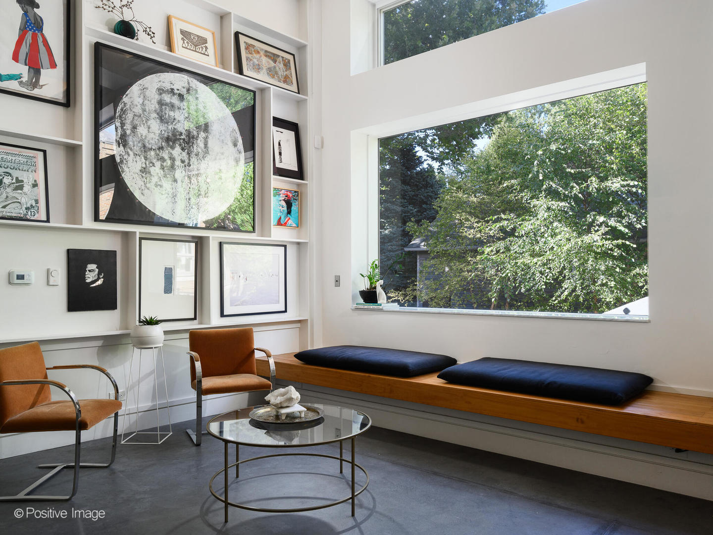 1019 N WOLCOTT Avenue, Chicago, IL, 60622 3 1019 N WOLCOTT Avenue