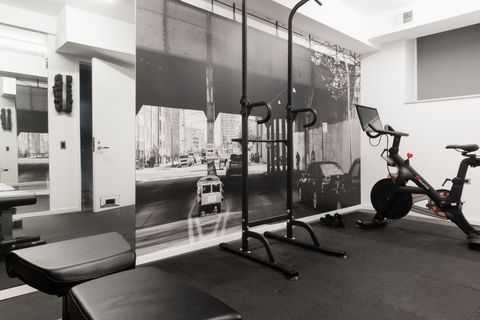 Tiny photo for 1019 N WOLCOTT Avenue, Chicago, IL 60622 (MLS # 12542422)