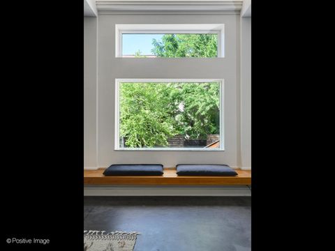 Tiny photo for 1019 N WOLCOTT Avenue, Chicago, IL 60622 (MLS # 12542422)