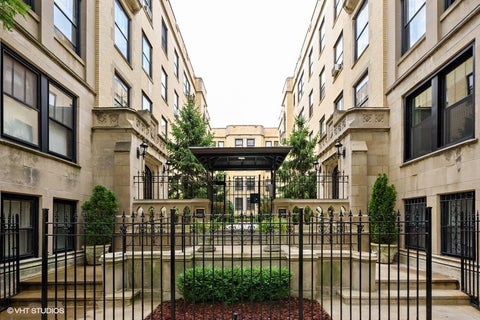 Featured picture for the property 12585032