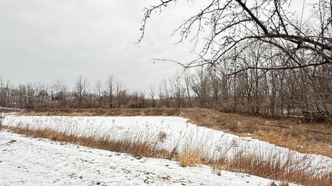 Tiny photo for 2250 Aurora Drive #24, Pingree Grove, IL 60140 (MLS # 12566372)