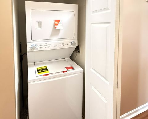 Tiny photo for 2250 Aurora Drive #24, Pingree Grove, IL 60140 (MLS # 12566372)