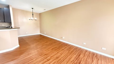 Tiny photo for 2250 Aurora Drive #24, Pingree Grove, IL 60140 (MLS # 12566372)