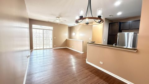 Tiny photo for 2250 Aurora Drive #24, Pingree Grove, IL 60140 (MLS # 12566372)