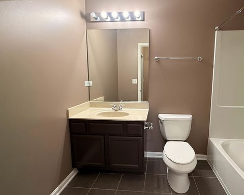 Tiny photo for 2250 Aurora Drive #24, Pingree Grove, IL 60140 (MLS # 12566372)