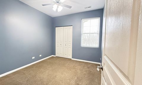 Tiny photo for 2250 Aurora Drive #24, Pingree Grove, IL 60140 (MLS # 12566372)