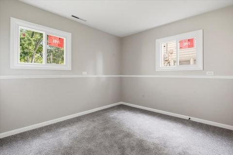 Tiny photo for 641 Clover Road, Wauconda, IL 60084 (MLS # 12684967)
