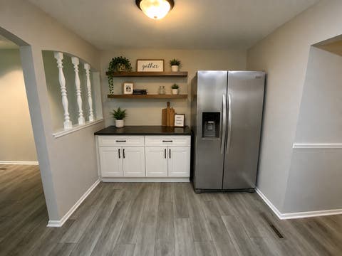 Tiny photo for 641 Clover Road, Wauconda, IL 60084 (MLS # 12684967)