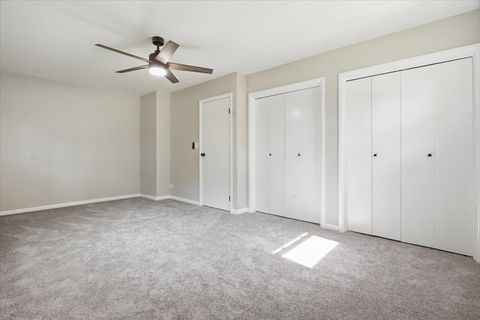Tiny photo for 641 Clover Road, Wauconda, IL 60084 (MLS # 12684967)
