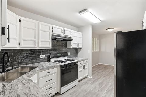 Tiny photo for 641 Clover Road, Wauconda, IL 60084 (MLS # 12684967)