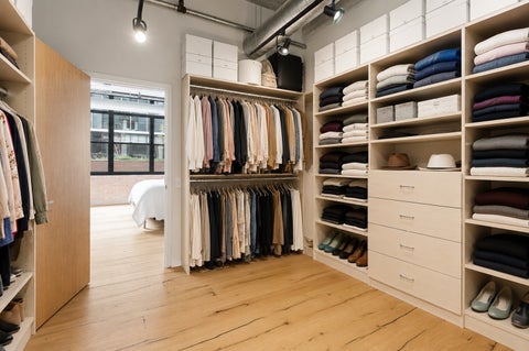 Tiny photo for 850 W Adams Street #4B, Chicago, IL 60607 (MLS # 12725096)