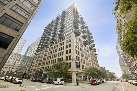 MLS: 12708343