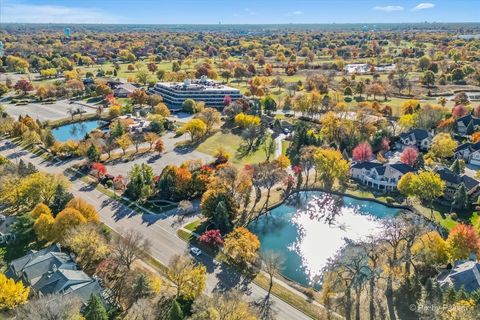 Tiny photo for 118 Versailles Court, Bloomingdale, IL 60108 (MLS # 12579069)