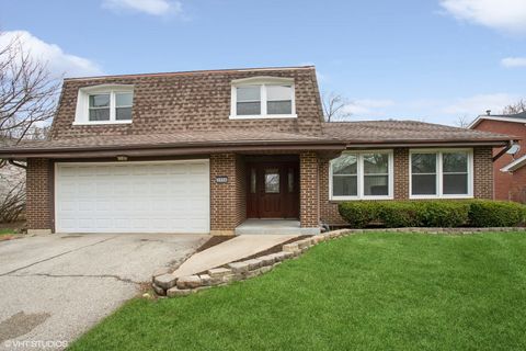 2006 Aldrich Place Downers Grove IL 60516