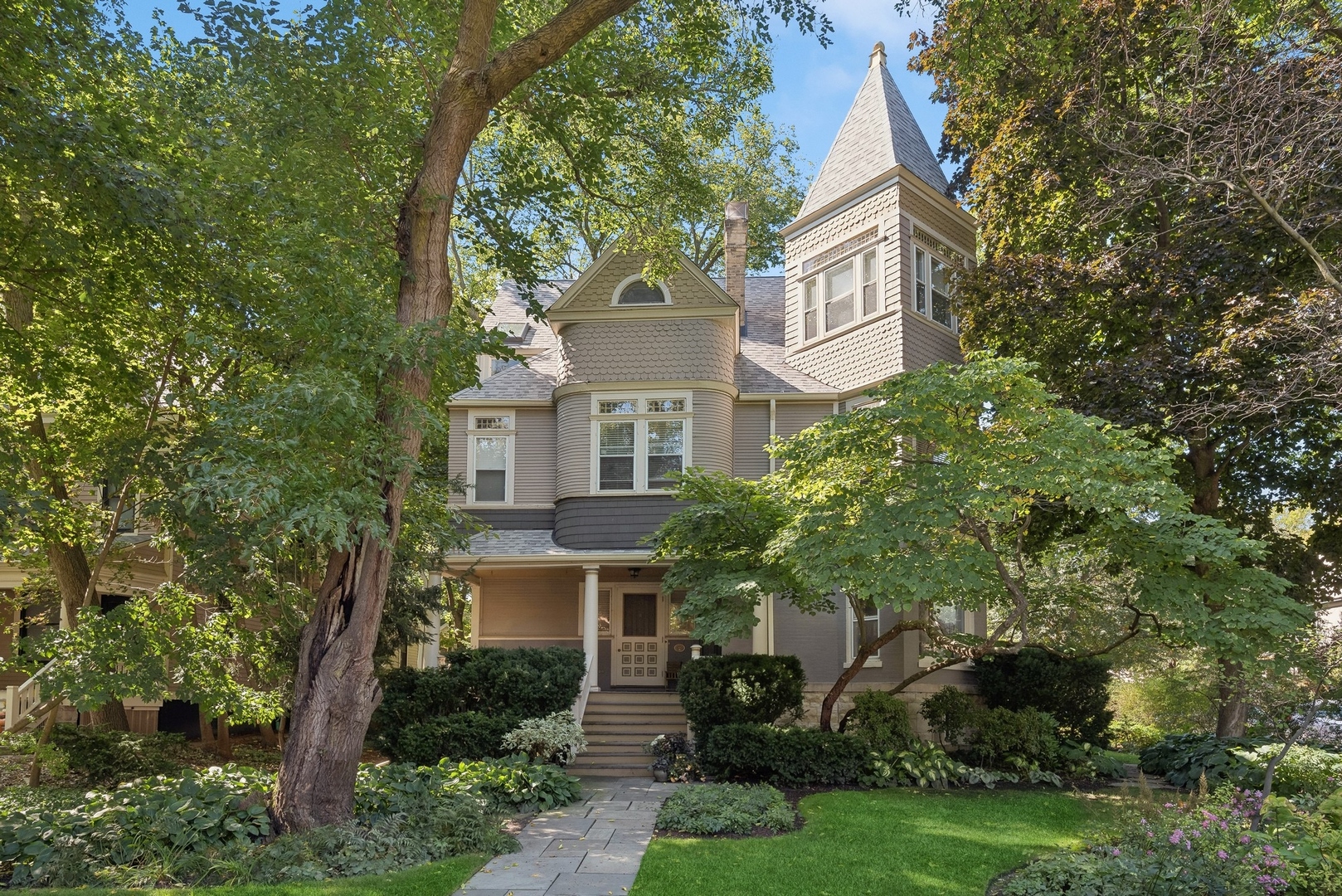 Listing image 6