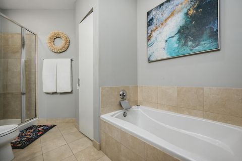 Tiny photo for 859 W Erie Street #501, Chicago, IL 60642 (MLS # 12607057)