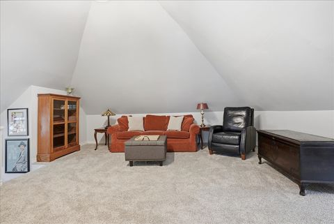 Tiny photo for 1413 N Clinton Boulevard, Bloomington, IL 61701 (MLS # 12591037)