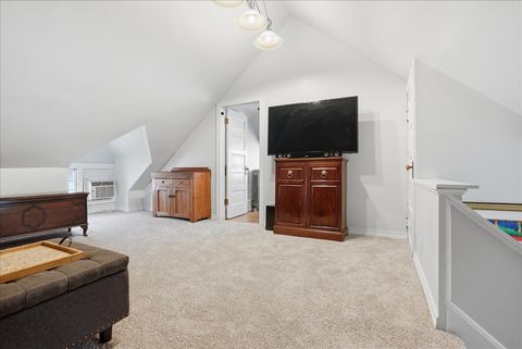 Tiny photo for 1413 N Clinton Boulevard, Bloomington, IL 61701 (MLS # 12591037)