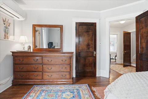 Tiny photo for 1413 N Clinton Boulevard, Bloomington, IL 61701 (MLS # 12591037)