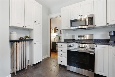 Tiny photo for 1413 N Clinton Boulevard, Bloomington, IL 61701 (MLS # 12591037)