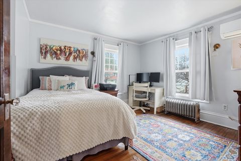 Tiny photo for 1413 N Clinton Boulevard, Bloomington, IL 61701 (MLS # 12591037)