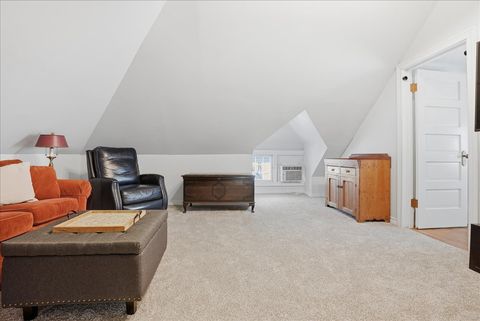 Tiny photo for 1413 N Clinton Boulevard, Bloomington, IL 61701 (MLS # 12591037)