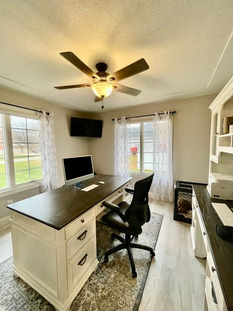 Tiny photo for 2940 River Bend Drive, Kankakee, IL 60901 (MLS # 12520006)