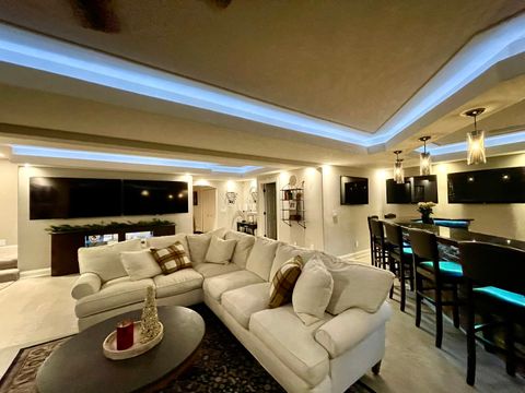 Tiny photo for 2940 River Bend Drive, Kankakee, IL 60901 (MLS # 12520006)