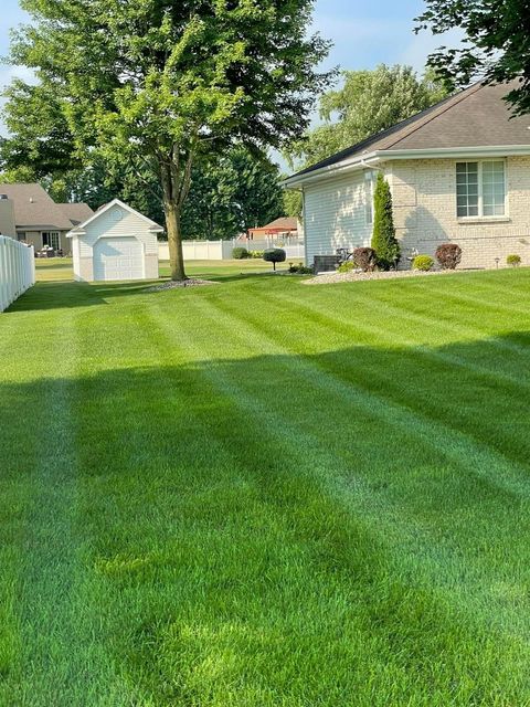 Tiny photo for 2940 River Bend Drive, Kankakee, IL 60901 (MLS # 12520006)