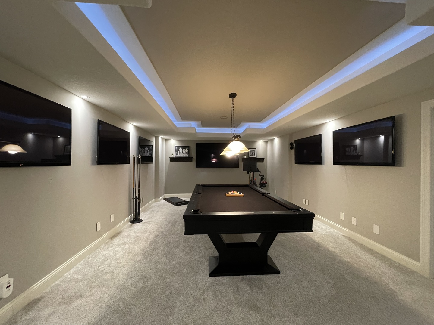 Kankakee, Illinois 60901, United States, 3 Bedrooms Bedrooms, ,3 BathroomsBathrooms,Residential,Active,245300