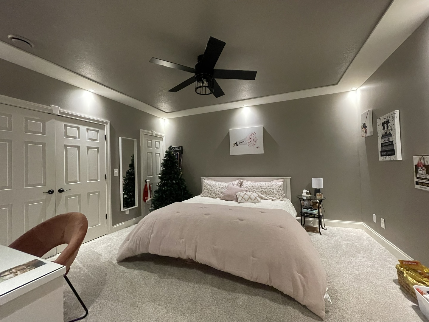 Kankakee, Illinois 60901, United States, 3 Bedrooms Bedrooms, ,3 BathroomsBathrooms,Residential,Active,245300