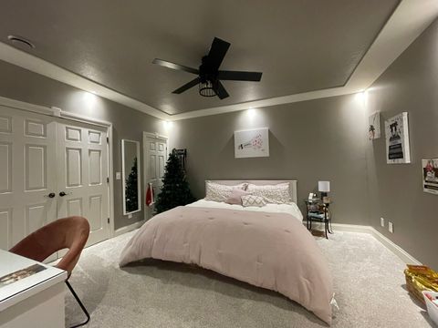 Tiny photo for 2940 River Bend Drive, Kankakee, IL 60901 (MLS # 12520006)