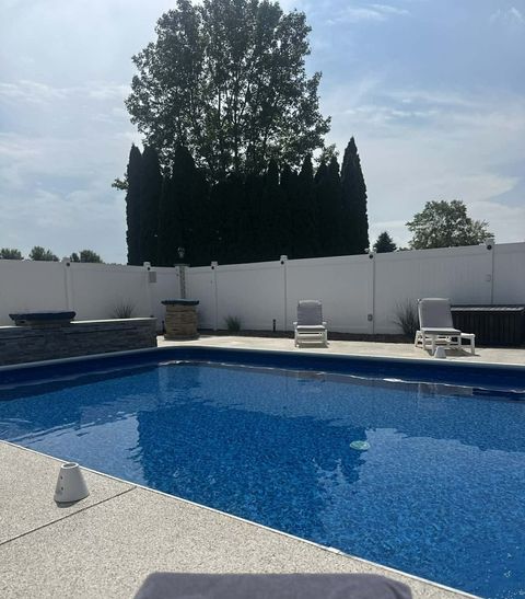 Tiny photo for 2940 River Bend Drive, Kankakee, IL 60901 (MLS # 12520006)