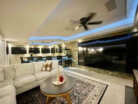 Tiny photo for 2940 River Bend Drive, Kankakee, IL 60901 (MLS # 12520006)