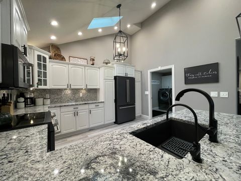 Tiny photo for 2940 River Bend Drive, Kankakee, IL 60901 (MLS # 12520006)