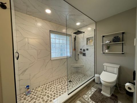 Tiny photo for 2940 River Bend Drive, Kankakee, IL 60901 (MLS # 12520006)