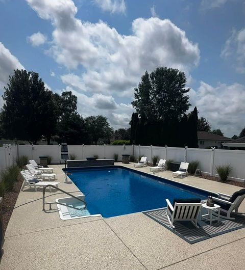 Tiny photo for 2940 River Bend Drive, Kankakee, IL 60901 (MLS # 12520006)