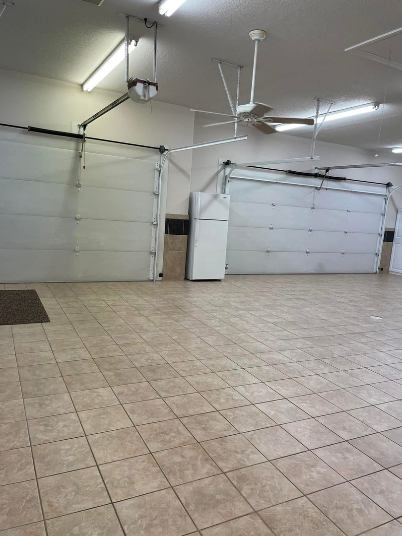 Kankakee, Illinois 60901, United States, 3 Bedrooms Bedrooms, ,3 BathroomsBathrooms,Residential,Active,245300