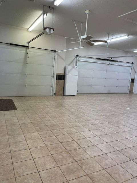 Tiny photo for 2940 River Bend Drive, Kankakee, IL 60901 (MLS # 12520006)