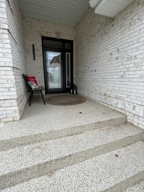 Tiny photo for 2940 River Bend Drive, Kankakee, IL 60901 (MLS # 12520006)