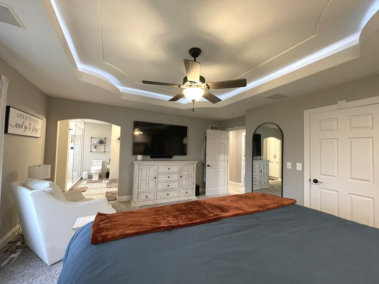 Kankakee, Illinois 60901, United States, 3 Bedrooms Bedrooms, ,3 BathroomsBathrooms,Residential,Active,245300