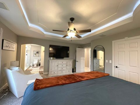 Tiny photo for 2940 River Bend Drive, Kankakee, IL 60901 (MLS # 12520006)