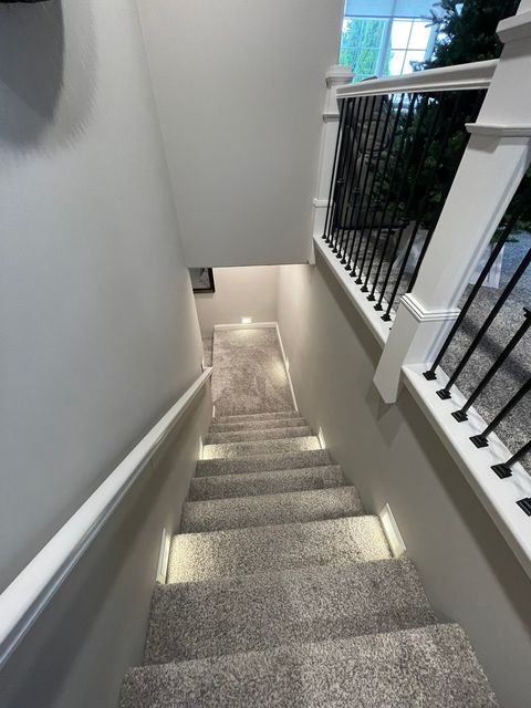 Tiny photo for 2940 River Bend Drive, Kankakee, IL 60901 (MLS # 12520006)